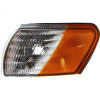 taurus side light