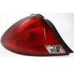 ford taurus tail lights