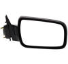 sable replacement door mirror