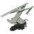 for taurus power window parts