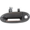 ford taurus outside door handle replacements