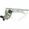 mercury sable window lift replacements