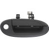 replacement car door handles