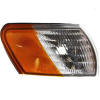 replacement taurus side marker light