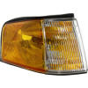 ford tempo corner light