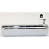 ford thunderbird door handles FO1310112