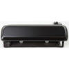 thunderbird outside door handle FO1310113