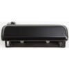 thunderbird exterior door handle FO1311113