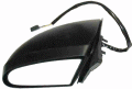 FORD THUNDERBIRD SIDE MIRROR