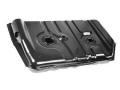 LINCOLN CONTINENTAL GAS TANK