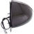 replacement thunderbird side mirror