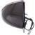 thunderbird passngers door mirror replacements