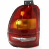 ford windstar rear tail light