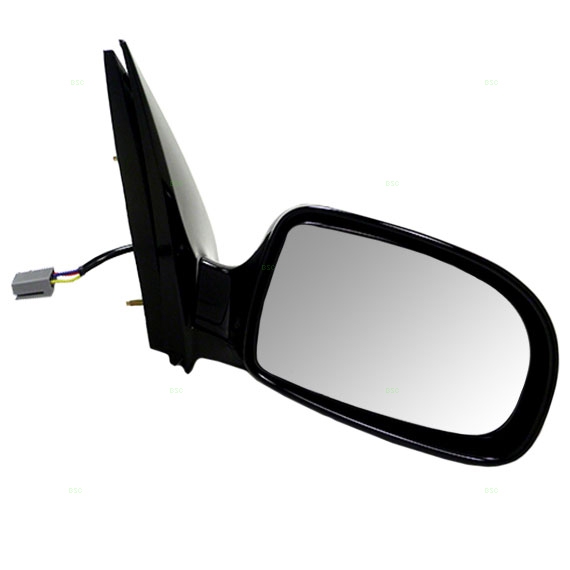 2003 Ford windstar right side mirror #9