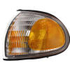 windstar running lamp replacements