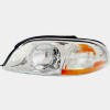 ford windstar headlights