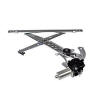 windstar power window lift and motor