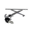 windstar power window parts