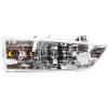 1998 ford windstar headlights