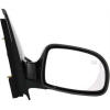 ford windstar passengers side mirror