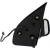 windstar van door mirror