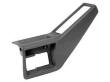 explorer door panel trim pull repair