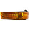 ford bronco-II turn signal lights FO2520109
