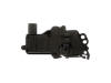 dorman parts with warranty