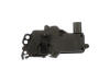 brand new door latch motor assembly