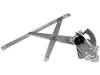 explorer power window parts
