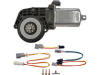 brand new dorman parts with warranty