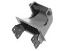 Explorer Center Console Arm Rest Repair Kit Bracket