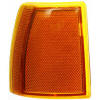 ford bronco-II lights exterior lights