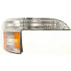 ford explorer blinker lights FO2521130