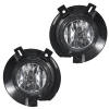 2002, 2003, 2004, 2005 Ford Explorer Fog Lamps Pair Set