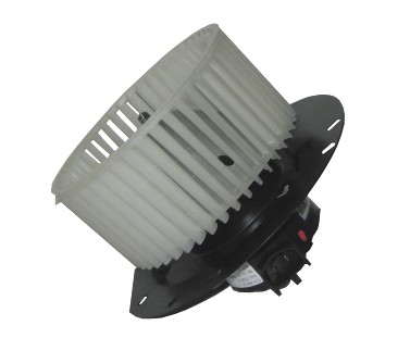 Ford ranger heater fan motor #10