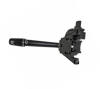 mazda pickup turn signal lever