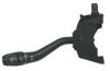 multifunction switch turn signal windshield wiper headlight dimmer switch lever