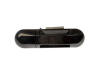 Ford Explorer Outside Door Handle