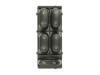 brand new power window parts with warranty