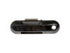 Ford Explorer outside door handle