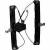 ford explorer power window regulator motor