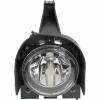ford explorer fog light lens