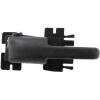 replacement ford explorer inside door handle