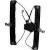 explorer electric window lift