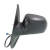 replacement ford explorer sport side miroor