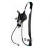ford explorer window cable system