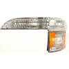 explorer turn signal lights FO2520130
