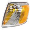 replacement explorer sport trac corner light