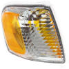 replacement explorer sport trac side light